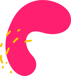 forme3