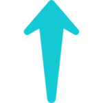arrow-up