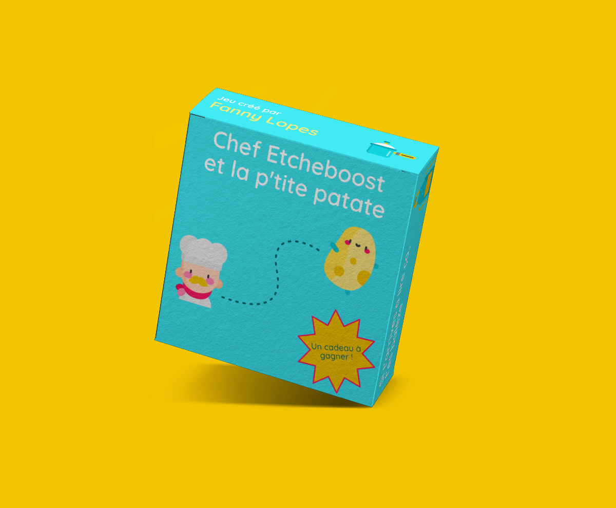 etcheboost