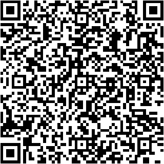 Super Calculator QR code