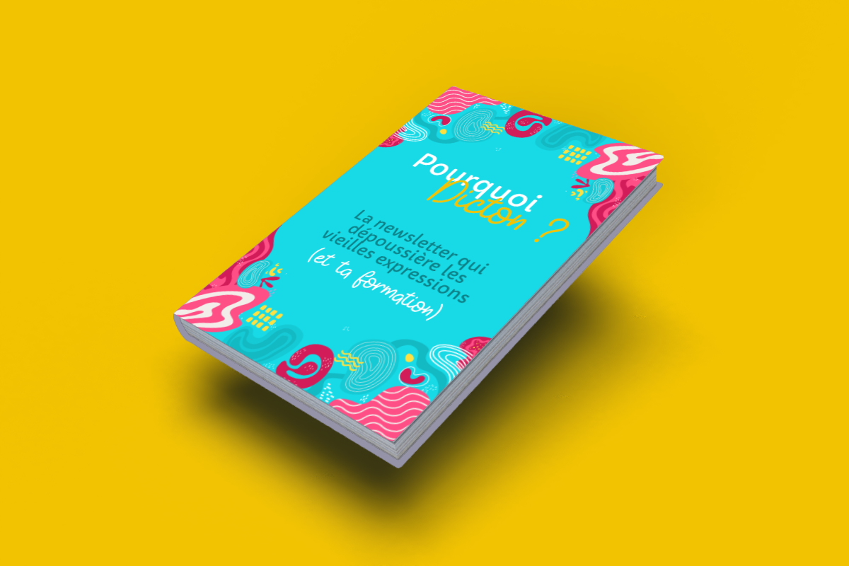 Free Flying cover book mockup