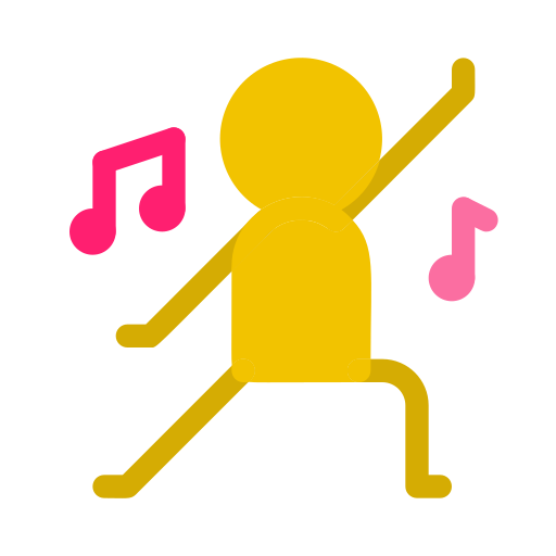 danse