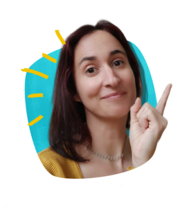 Fanny Lopes