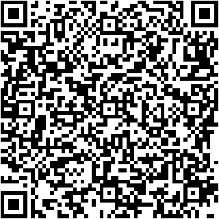 Copy of Jeu des patates QR code