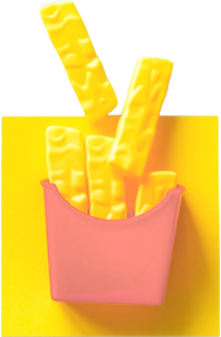 formation-jeu-des-patates