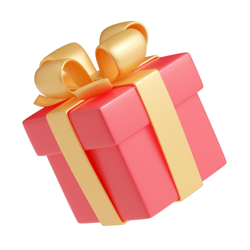 ressources-gratuites-freelance
