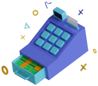super-calculator-formation
