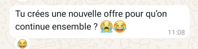 maeva et valentin berlioux résultats