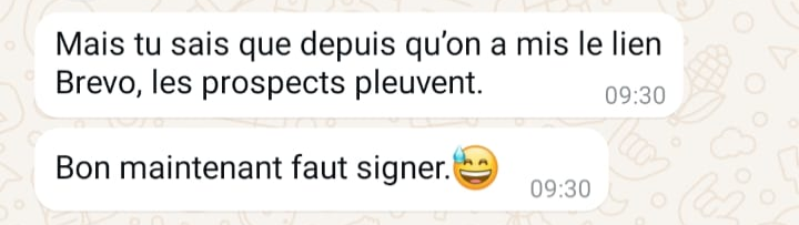 maeva et valentin berlioux résultats3