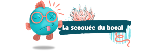 Copie de Bien vu, (14)